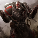 Benutzeravatar