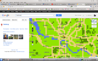 google-maps-8bit-2.png