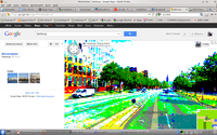 google-maps-8bit-3.png