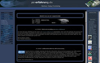 pc-erfahrung-screen-v5-2003-09-28.jpg