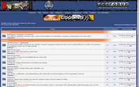 pce-forum-design-2006-03-04.jpg