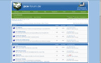 pce-forum-design-2012-04-09.png
