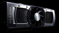 geforce-gtx-690-01.jpg