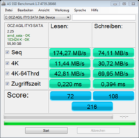 as-ssd-bench OCZ-AGIL ITY3 SA 04.07.2013 18-10-20.png