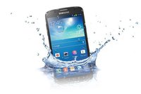 galaxys4active_nebenbild_1.jpg