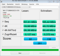 as-ssd-bench M4-CT128M4SSD3 A 29.09.2013 21-19-01.png