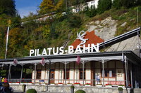 2013-10-21 pilatus 008.jpg