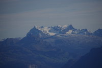 2013-10-21 pilatus 136.jpg