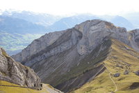 2013-10-21 pilatus 148.jpg