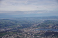 2013-10-21 pilatus 154.jpg