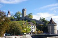 2013-10-24 luzern 021.jpg