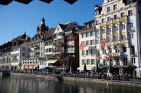 2013-10-24 luzern 128.jpg