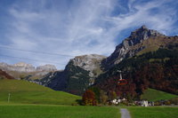 2013-10-25 engelberg 020.jpg