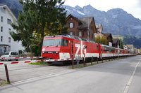 2013-10-25 engelberg 034.jpg