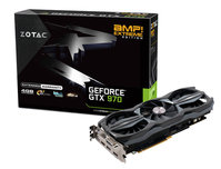 geforce-gtx-970-neben.jpg