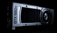 geforce-gtx-980-ti-style2.png