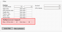 multi-cpu-filter.png
