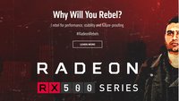 radeon-rx-500-serie.JPG