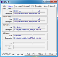 CPUZ_2_VM.png