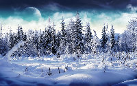 Winter_Wonderland_V3_1920x1200.jpg