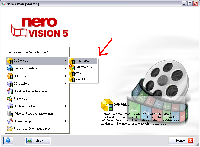 Nero-Vision1.PNG