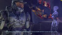 halo2 2011-04-10 05-42-48-83.jpg