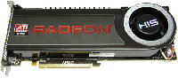 radeon-hd4870-x2.jpg