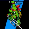 Benutzeravatar