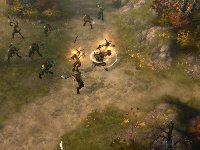 diablo3.jpg