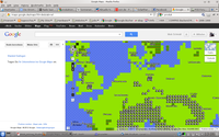 google-maps-8bit-1.png