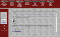 pc-erfahrung-screen-v2-2002-05-20.jpg