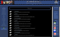 pc-erfahrung-screen-v5.1-2005-04-15.jpg