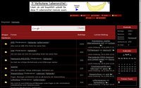 pce-forum-design-2003-12-10.jpg