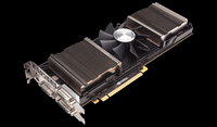 Geforce GTX 690 #2
