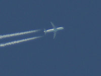 flieger.jpg