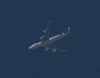 flieger ek747.jpg