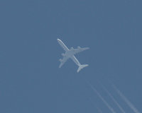 flieger lh340.jpg