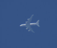 flieger lh380.jpg