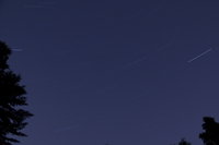 2012-05-24 sterne1.jpg