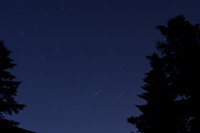 2012-05-24 sterne2.jpg