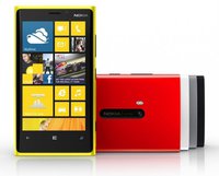 nokia-lumia-920.jpg