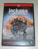 Jackass.jpg (9.19 KiB) 5750 mal betrachtet Jackass.jpg
