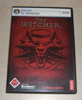 Witcher.jpg (8.22 KiB) 5750 mal betrachtet Witcher.jpg