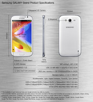 Samsung-GALAXY-Grand.jpg