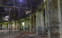 04.jpg