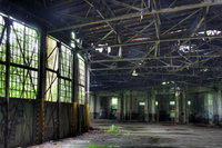 03.jpg