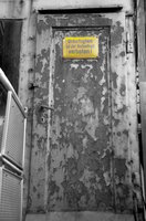 IMGP9013_2_resize.JPG