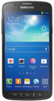 Samsung Galaxy S4 Active