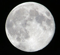 2013-06-24 mond.jpg