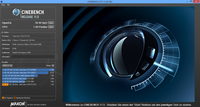 lenovo-cinebench.png